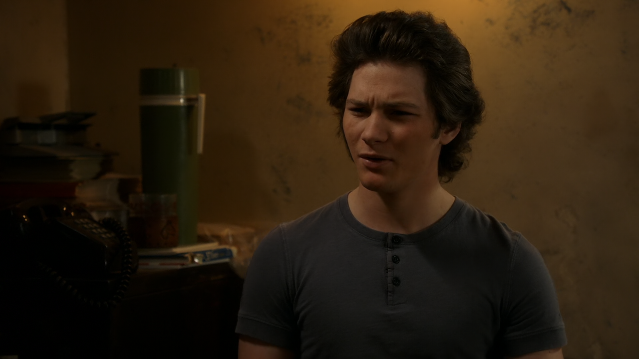 Young.Sheldon.S05E20.Uncle.Sheldon.and.a.Hormonal.Firecracker.1080p.10bit.AMZN.WEB-DL.DDP5.1.HEVC-Vy