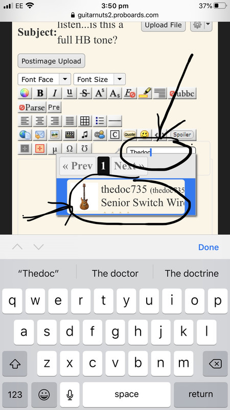 11AE1C2B-E25F-45E0-BE89-BD070ACCA18D