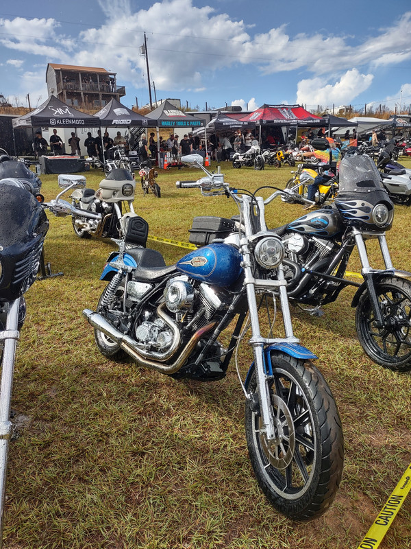 IMG_20251018_152949744_HDR