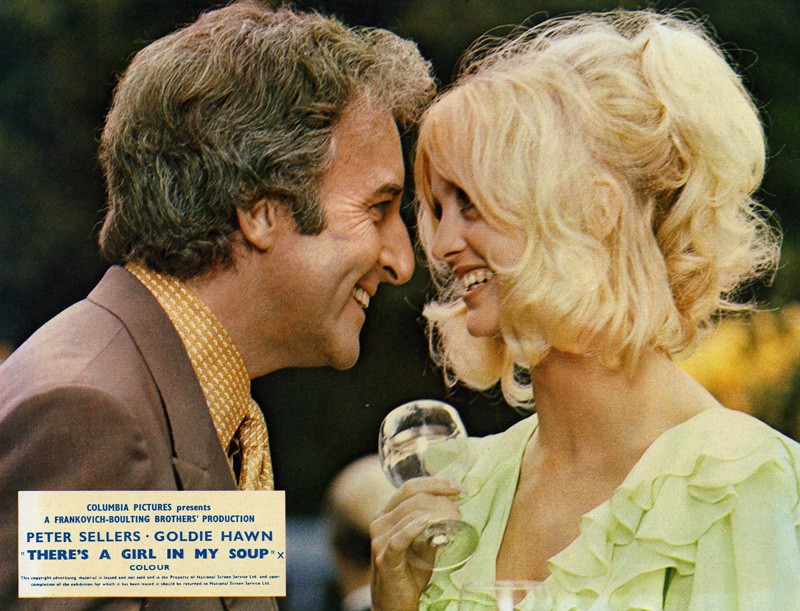 peter_sellers_41