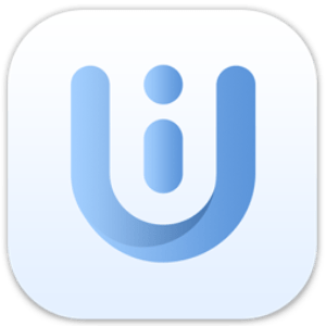 FoneDog iOS Unlocker 1.0.6 Multilingual