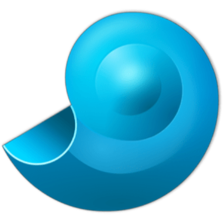 DEVONthink Pro / Server 3.6.2 macOS