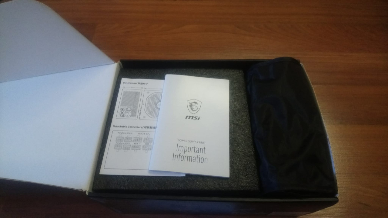 cb324de4-0fd6-4535-b71a-dfc231b1f7d5