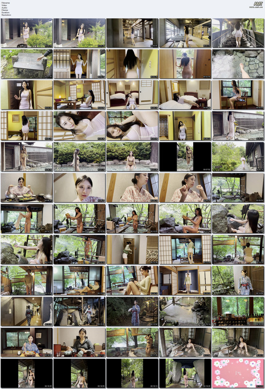 후쿠오카 유후인 히타 료칸투어 Fukuoka Hot Spring Tour.mp4