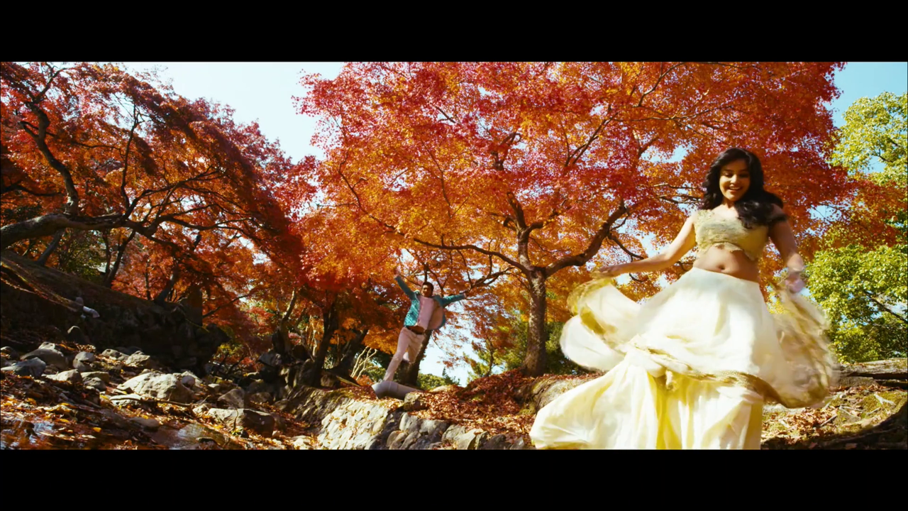 vlcsnap-2024-05-14-23h42m20s146