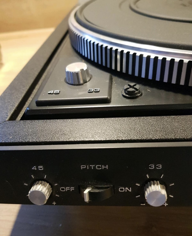 48724287-2652-4BD9-943E-BE11239FEDA2