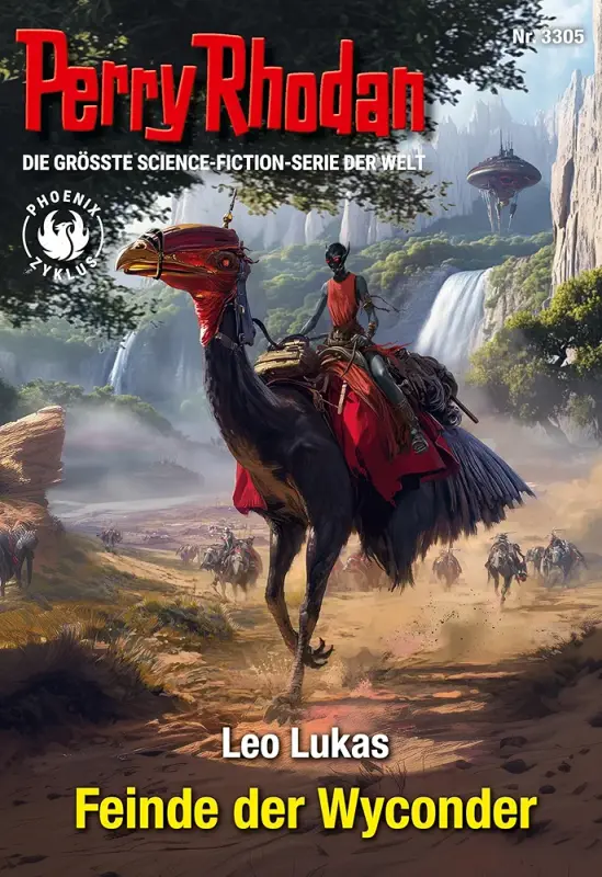 81dbU9X5kYL._UF1000,1000_QL80_FMwebp_