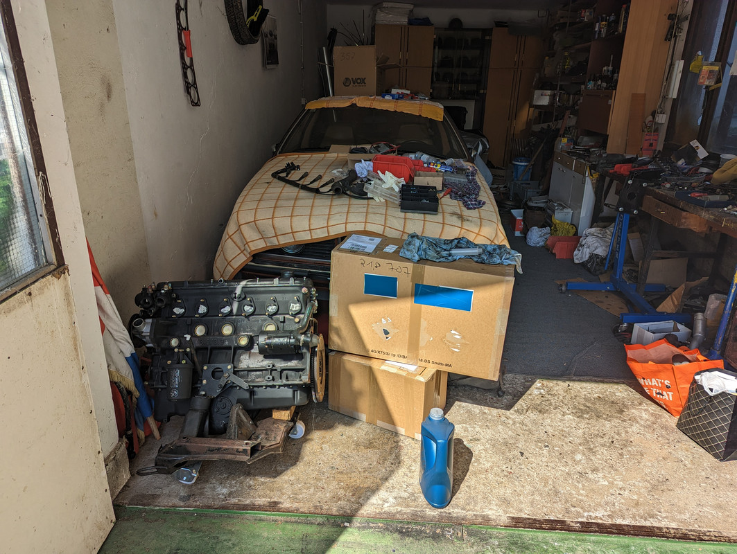 PXL_20230427_124729525