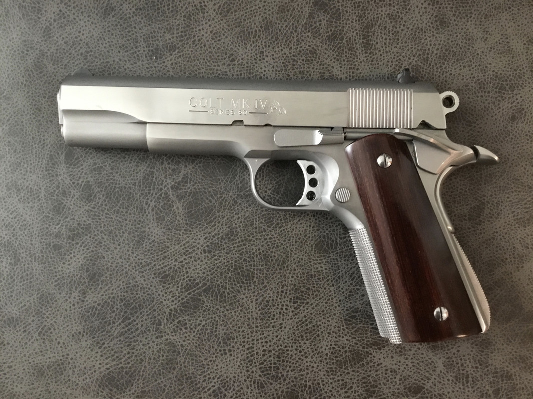 627D1EDA-B107-492A-AA2C-CF1FBCCE7D1E