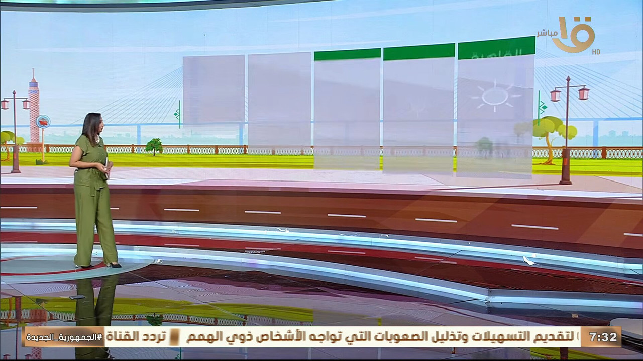 Screenshot (139956)