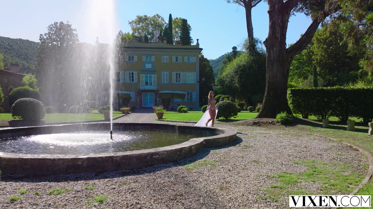 vlcsnap-2023-04-03-15h51m47s554