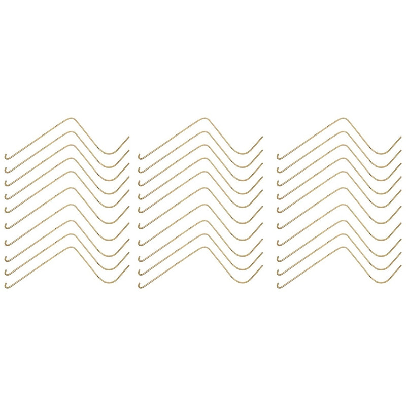 Ja4AAe Sw Fy Fp JPRy