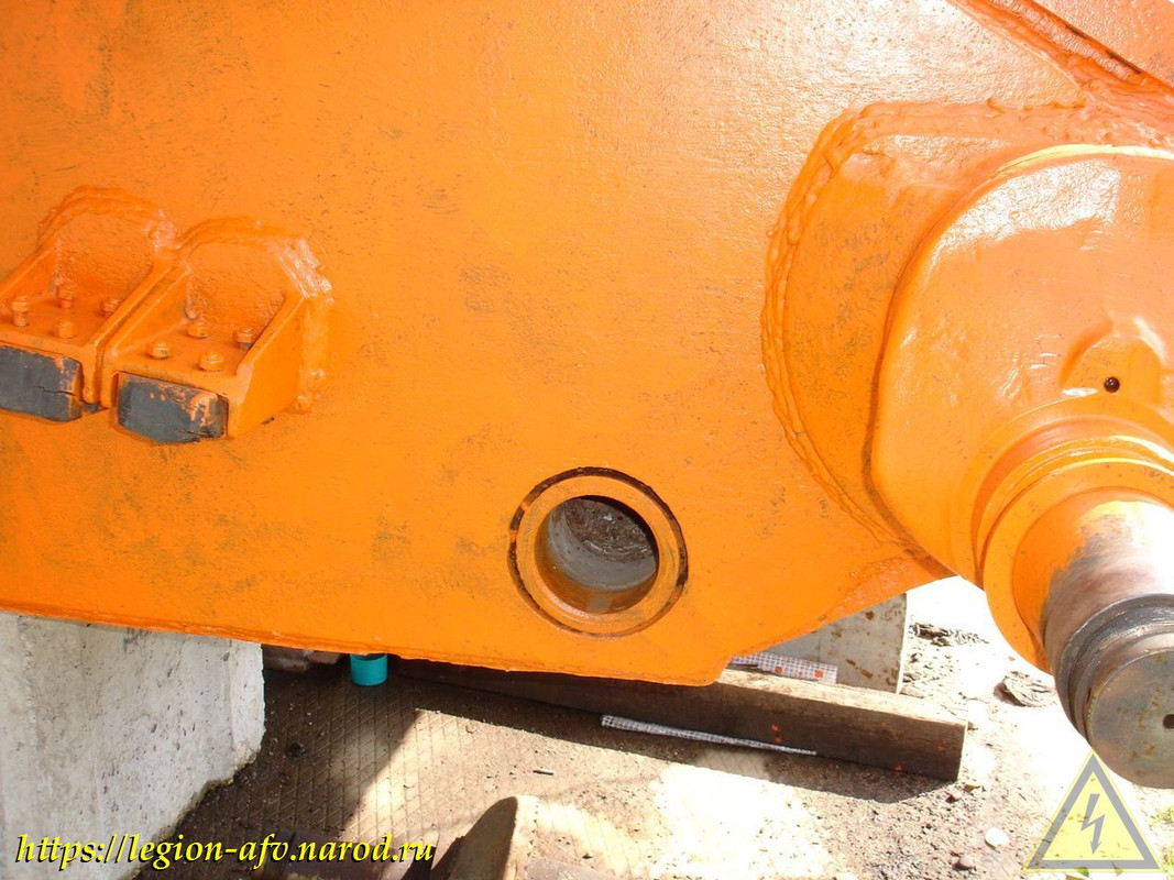 T-34-76_Sholokhovo_2_033