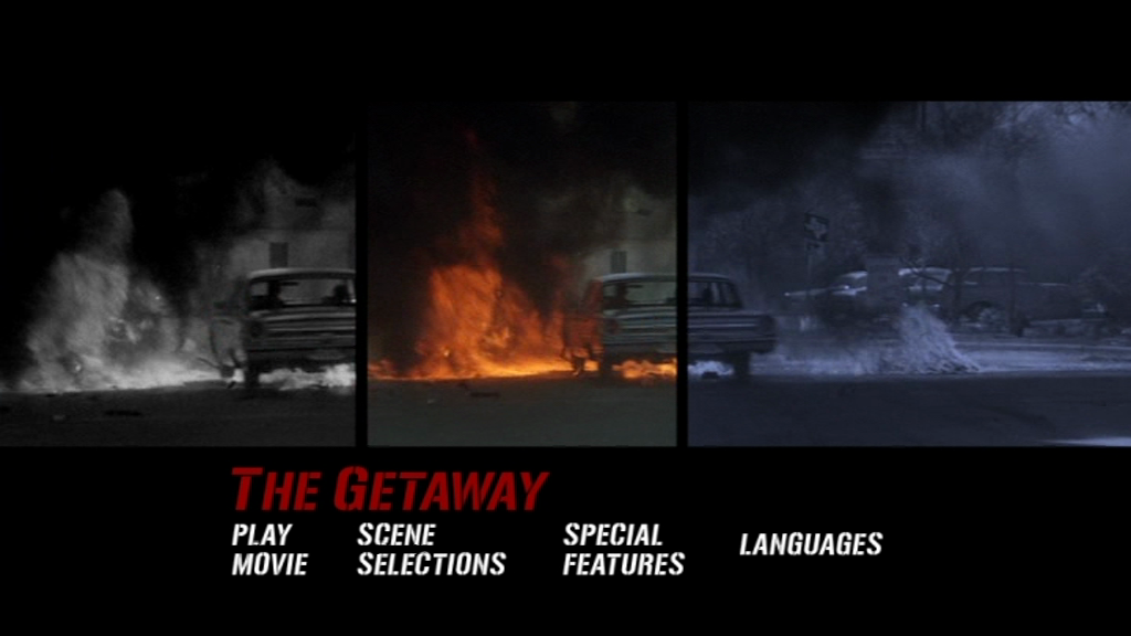 vlcsnap-2019-03-06-08h12m21s209