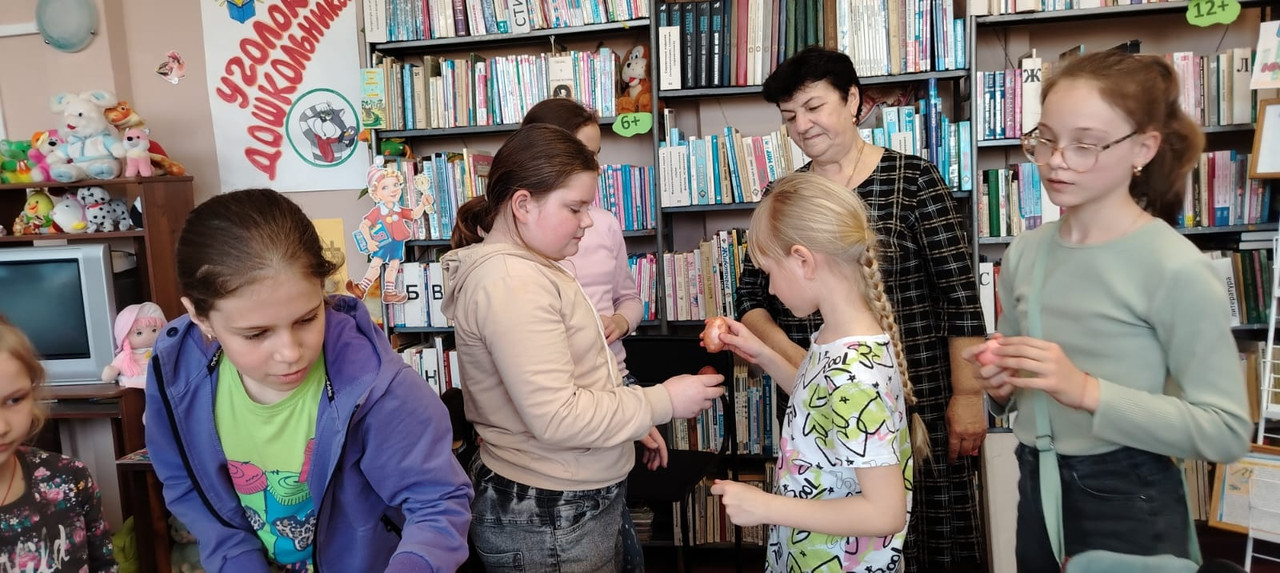 c1eda133-551d-4751-9aea-2eb77d2091f7