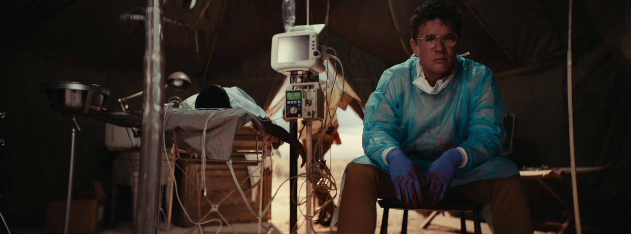 vlcsnap-2024-07-29-07h08m55s637