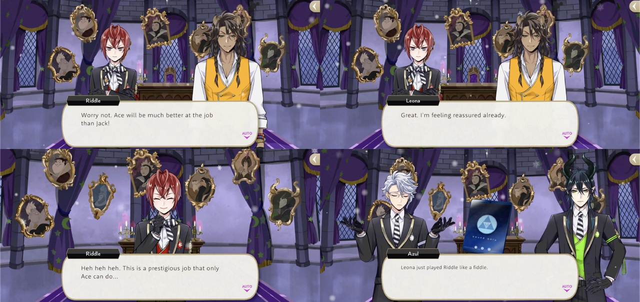 Screenshot 2023 05 08 at 6 46 54