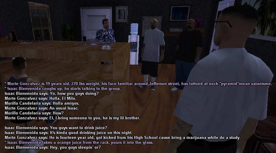 96.png