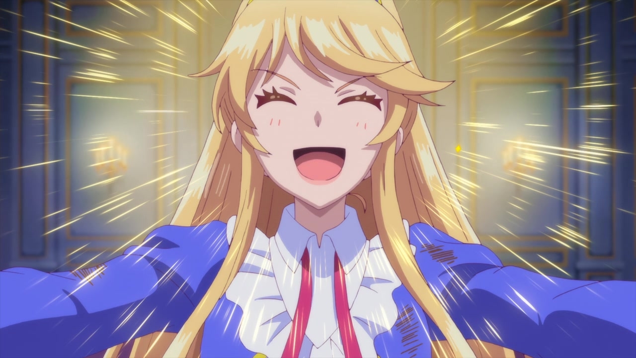 [SubsPlease] Akuyaku Reijou nanode Last Boss wo Kattemimashita - 01 (720p) [6654E264].0001