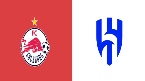 Soi kèo tài xỉu, phạt góc trận Red Bull Salzburg vs Al Hilal SFC, 05h00 ngày 23/06