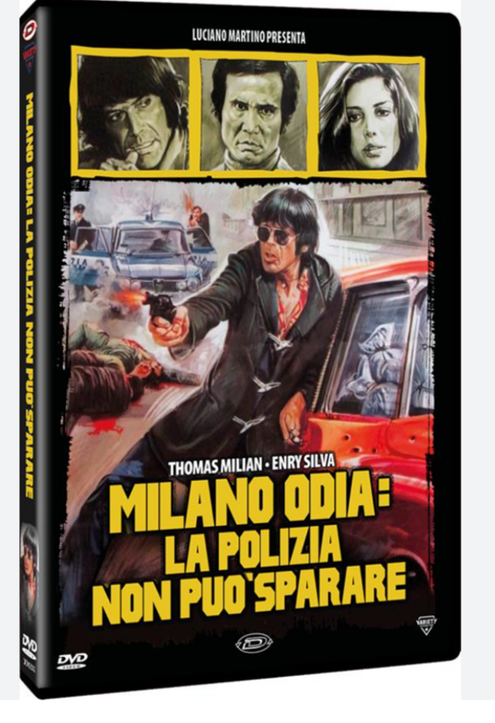 Screenshot 20260201 213946 display 0 png