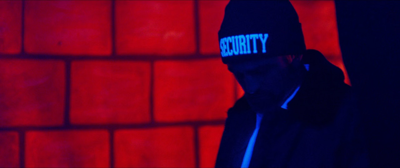 Good Time 2017 (1080p x265 10bit Tigole).mkv_snapshot_01.14.53_[