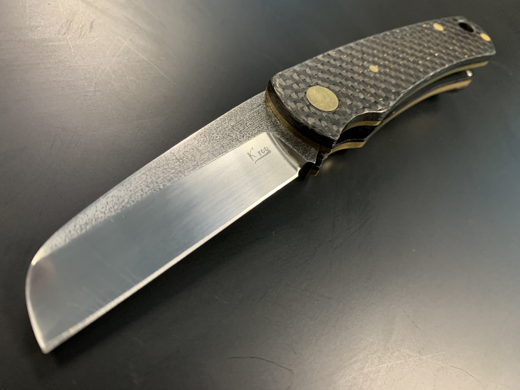 11F1F49F-1135-42BB-BE41-3FCE02063532