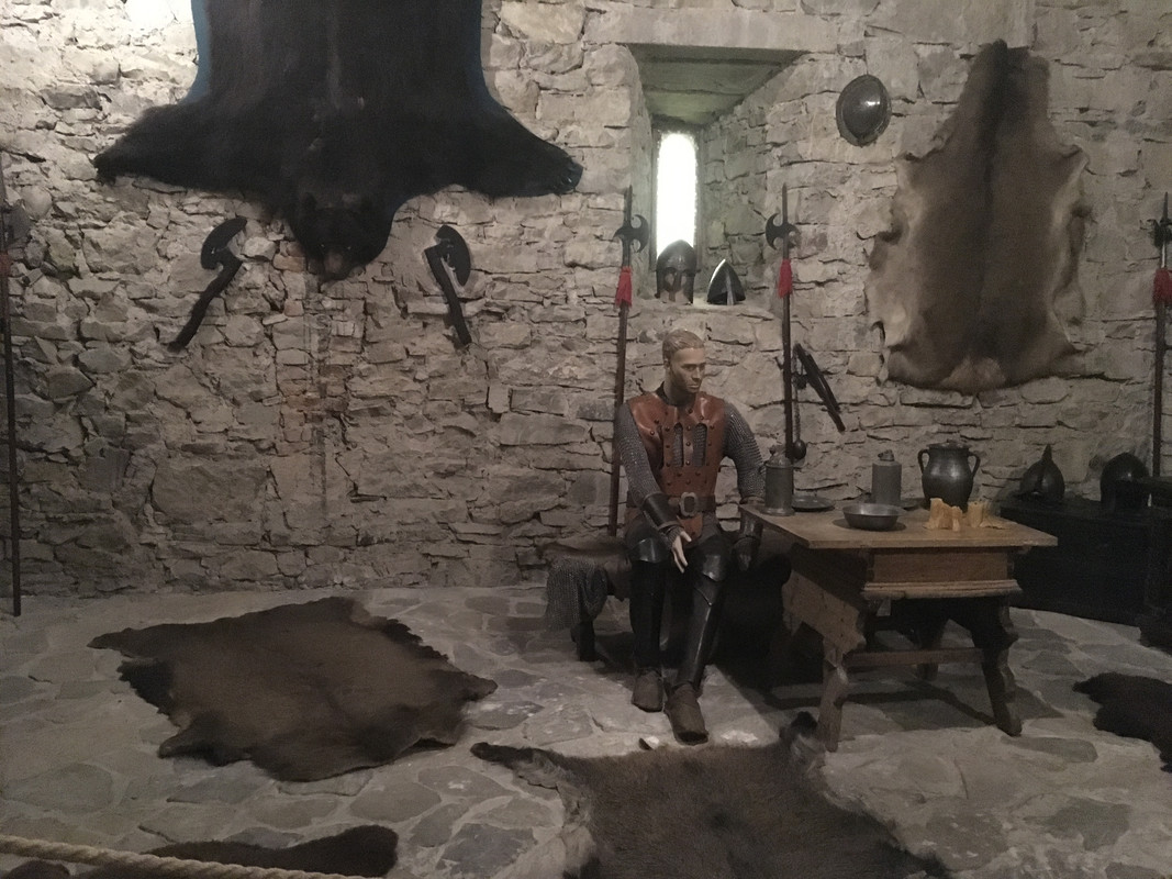 08.20b - IMG_0305 (Eksplorator63)