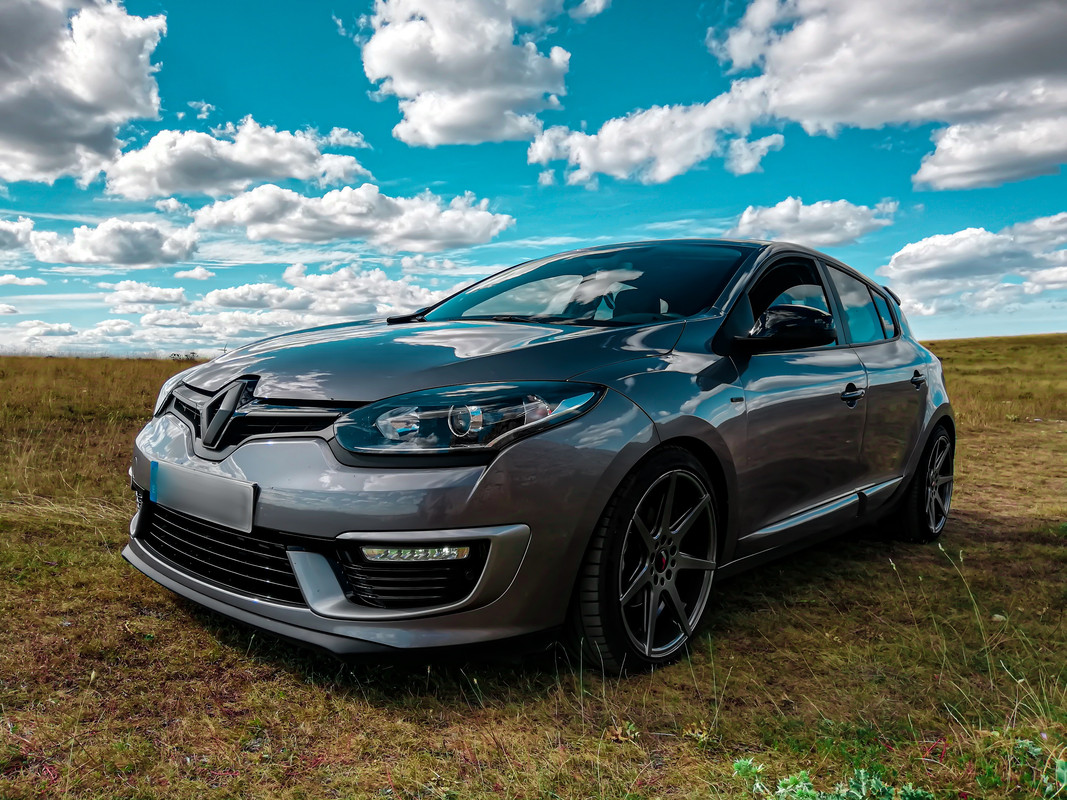 IMG_20200817_005804_571