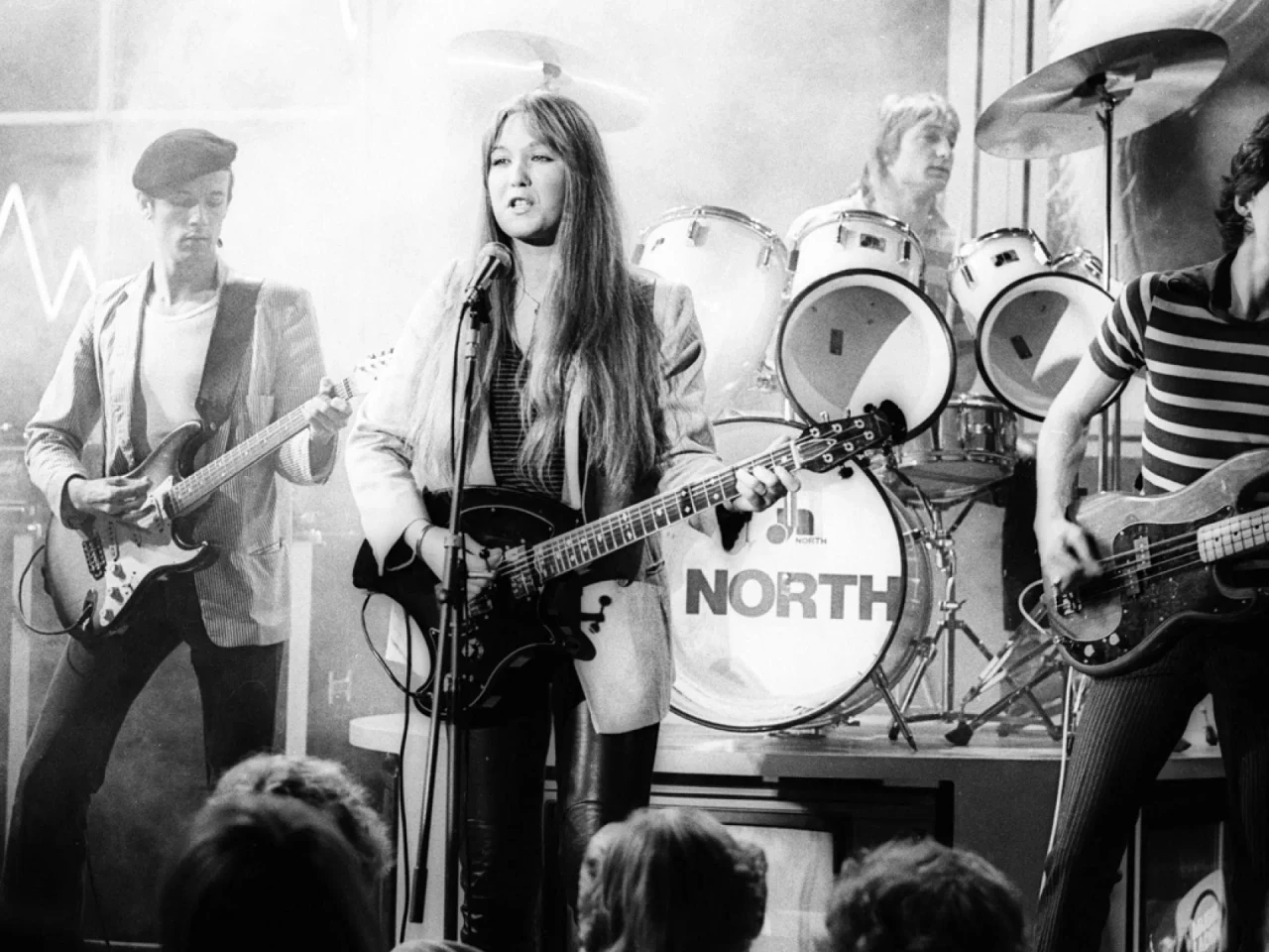 [Bild: juliane-werding-band.webp]