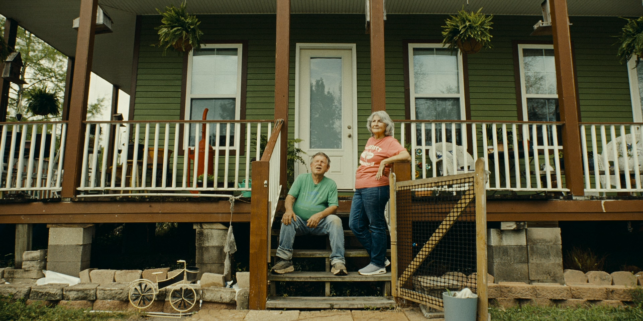 Movie cover image