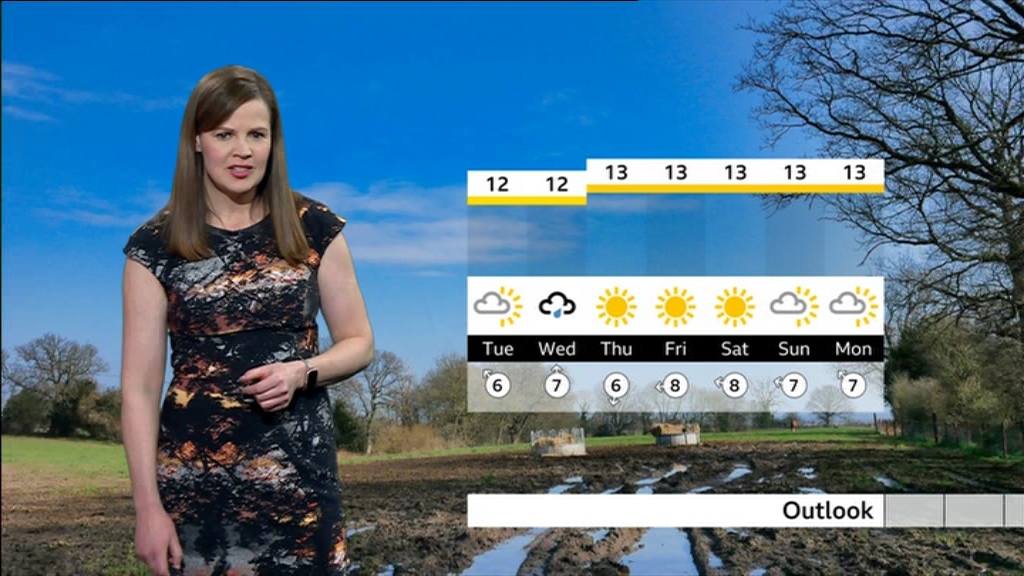 BBC London News 2022_03_14_18_30_00.ts_snapshot_30.31.291