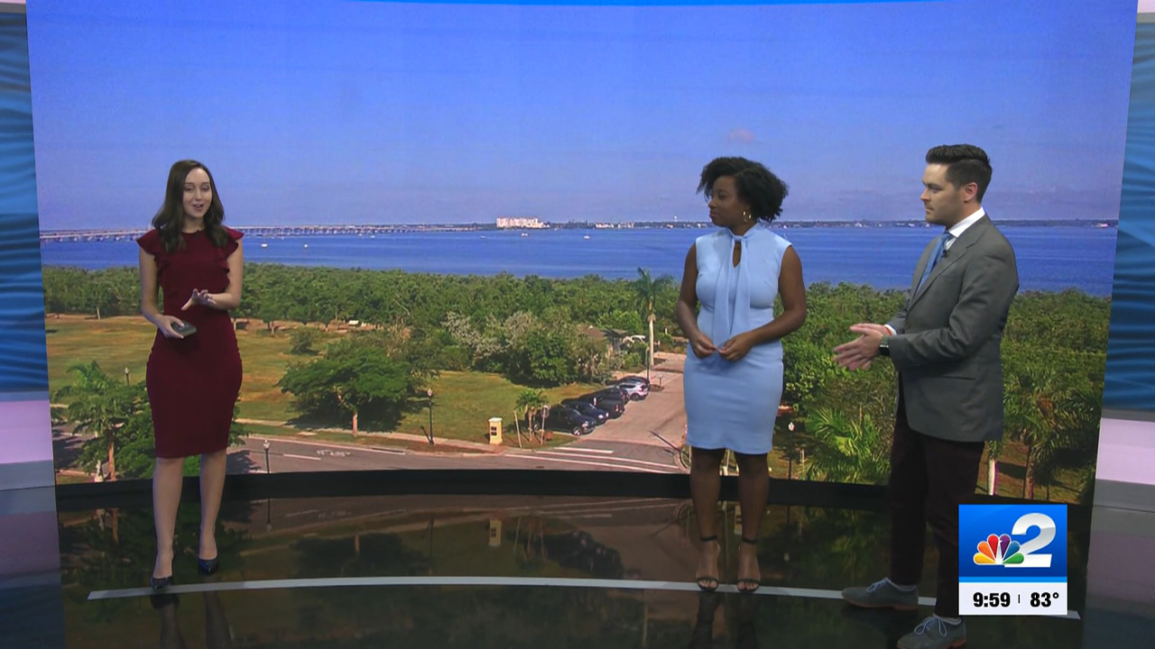 NBC 2 News Today - Saturday_20230916_13301500.ts_snapshot_01.30.35.793