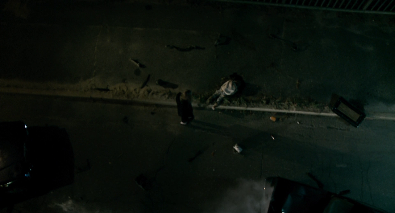 vlcsnap-2024-01-16-13h39m05s174