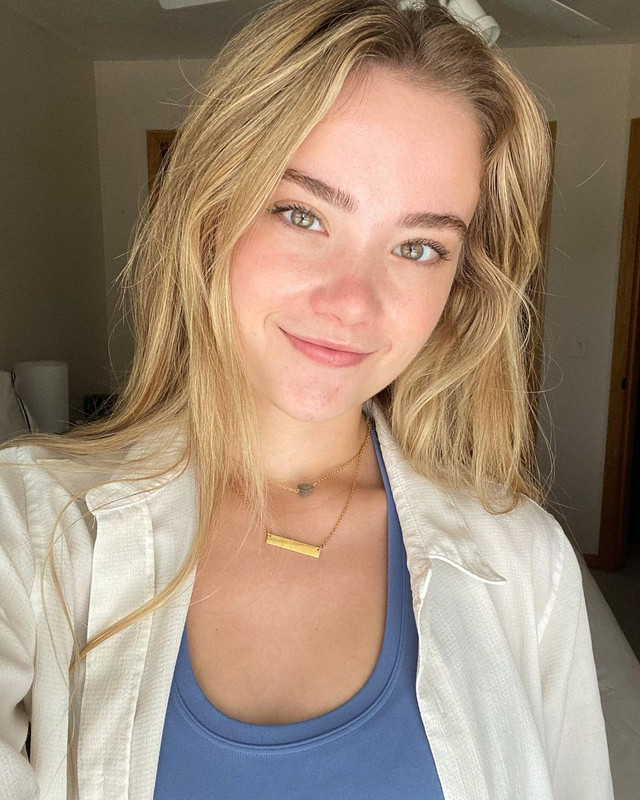 Sexy Mix #2