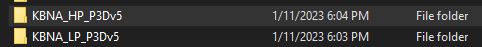 spacer.png