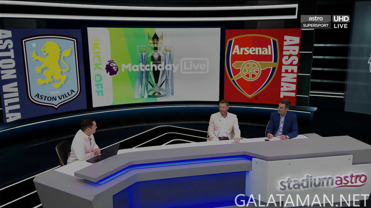 20240824-ASV-ARS-EPL_0EN-4K.ts_snapshot_02.40.126