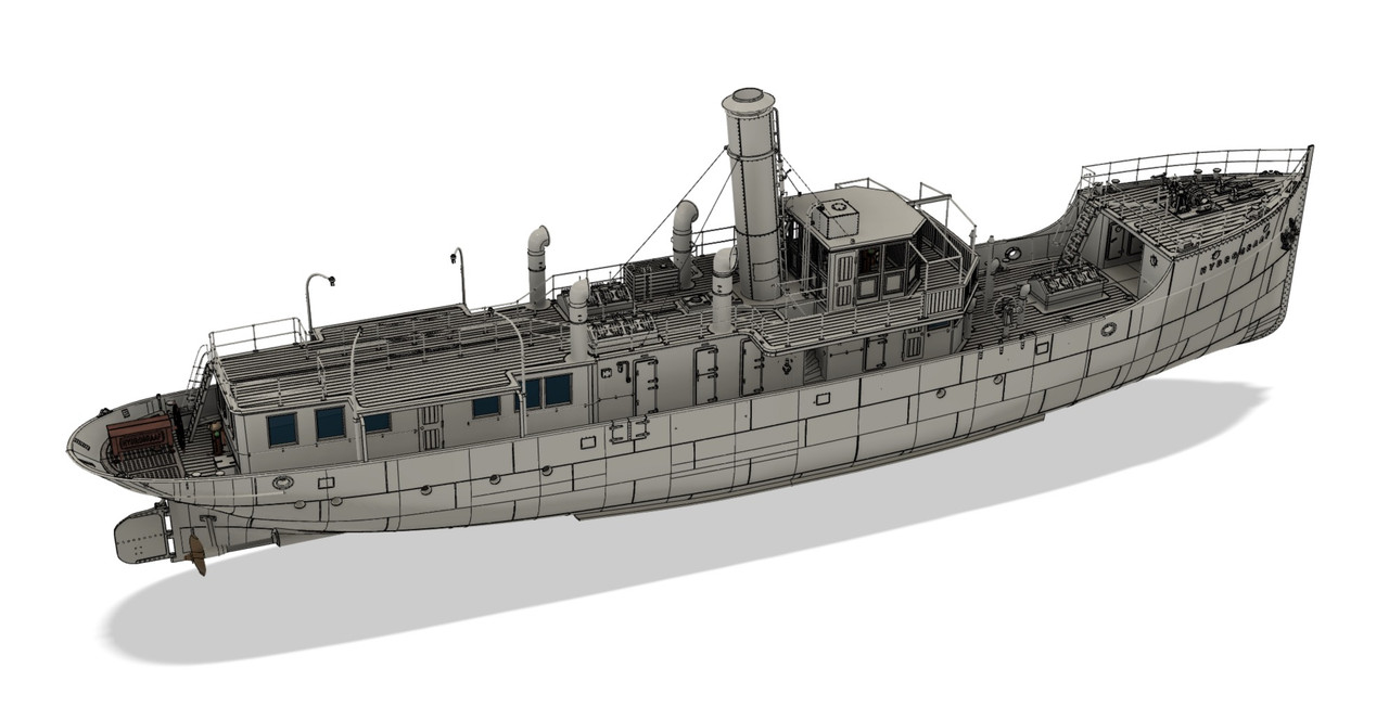 SS Hydrograaf [modélisation/impression 3D 1/100°] de Iceman29 - Page 6 Screenshot-2021-11-04-17-59-20-917