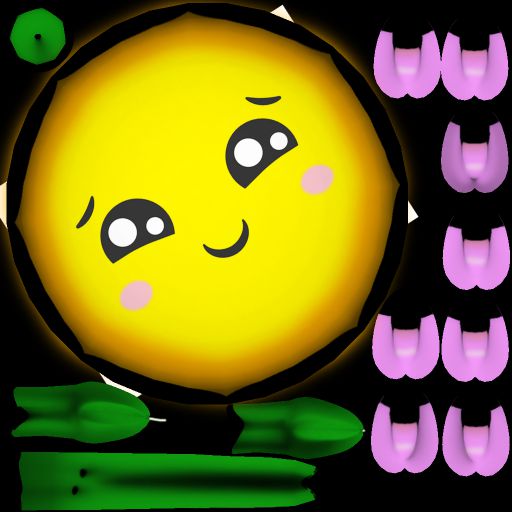 6d96e0db-f2f2-81ae-9dae-7ba922b87893