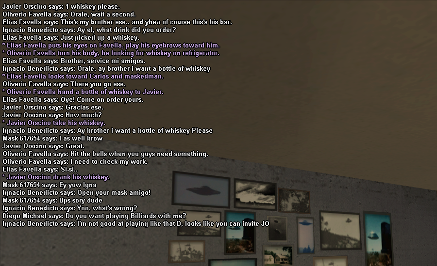 Gta-Rpp.png