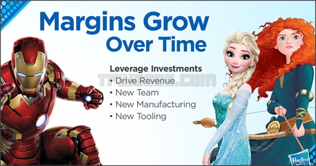 Transformers-Hasbro-Investor-Day-2015-35