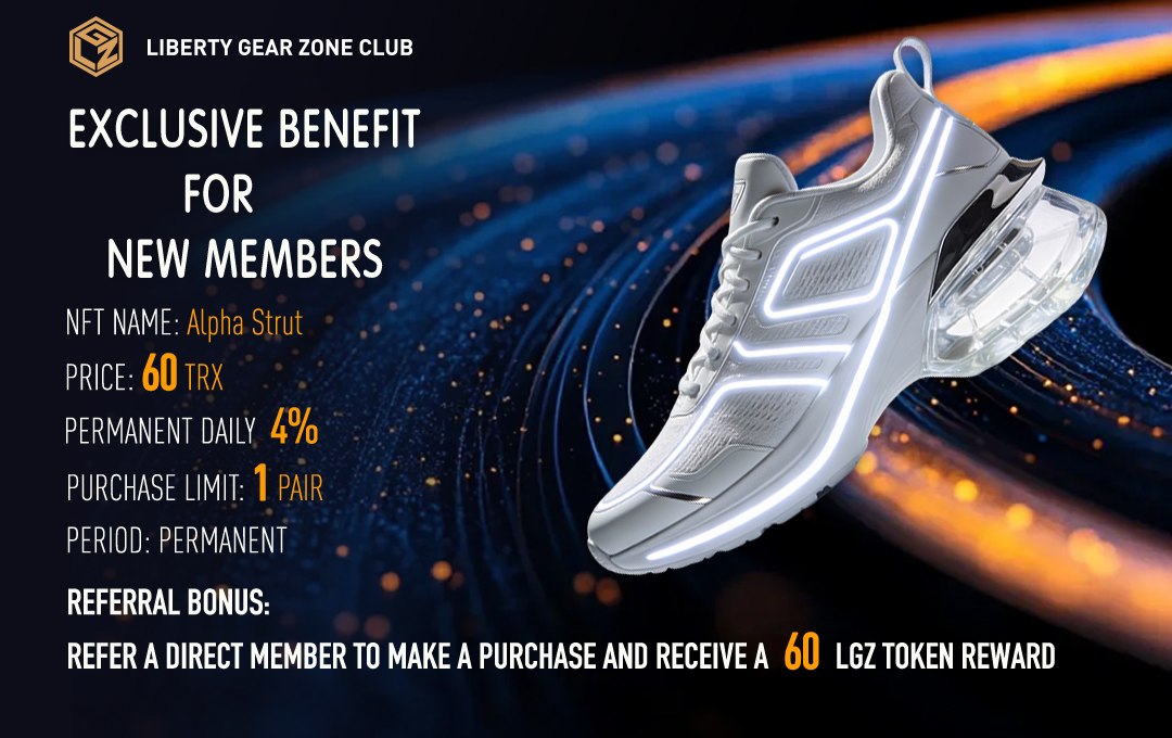 IMG 20260422 103907 254