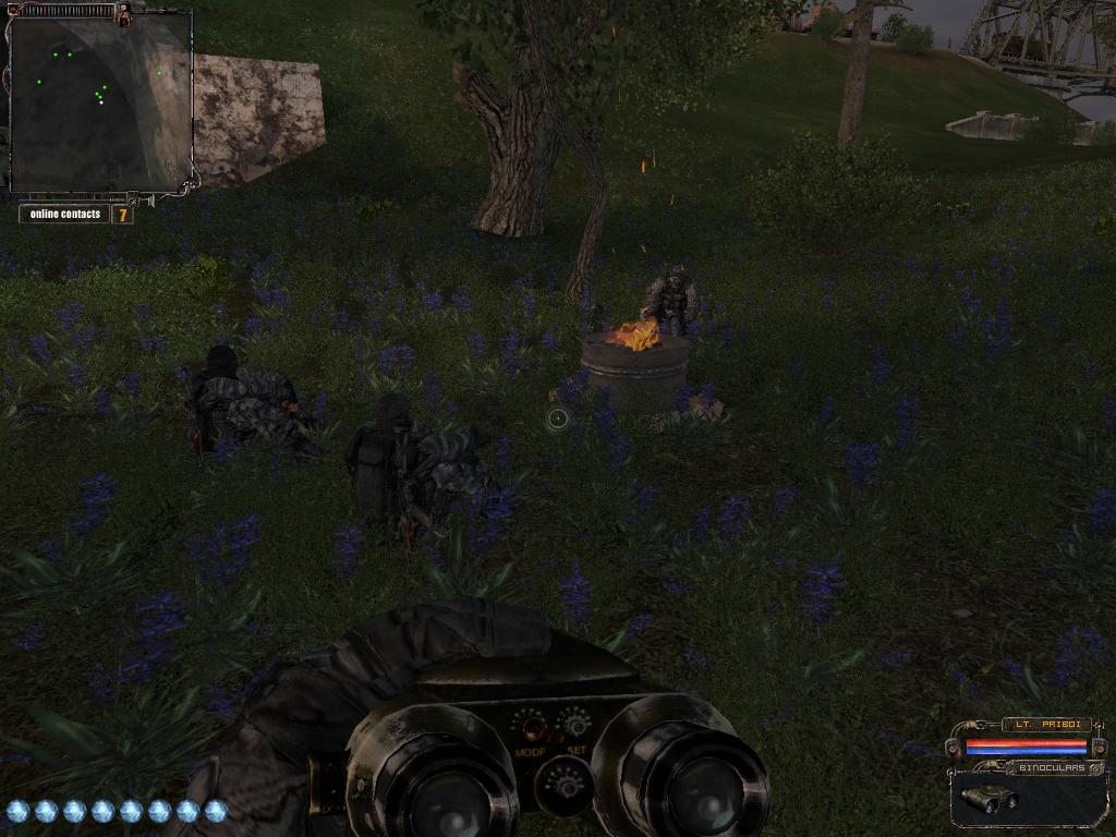 ss pawe И 09 03 08 19 38 09 (l01 escape)