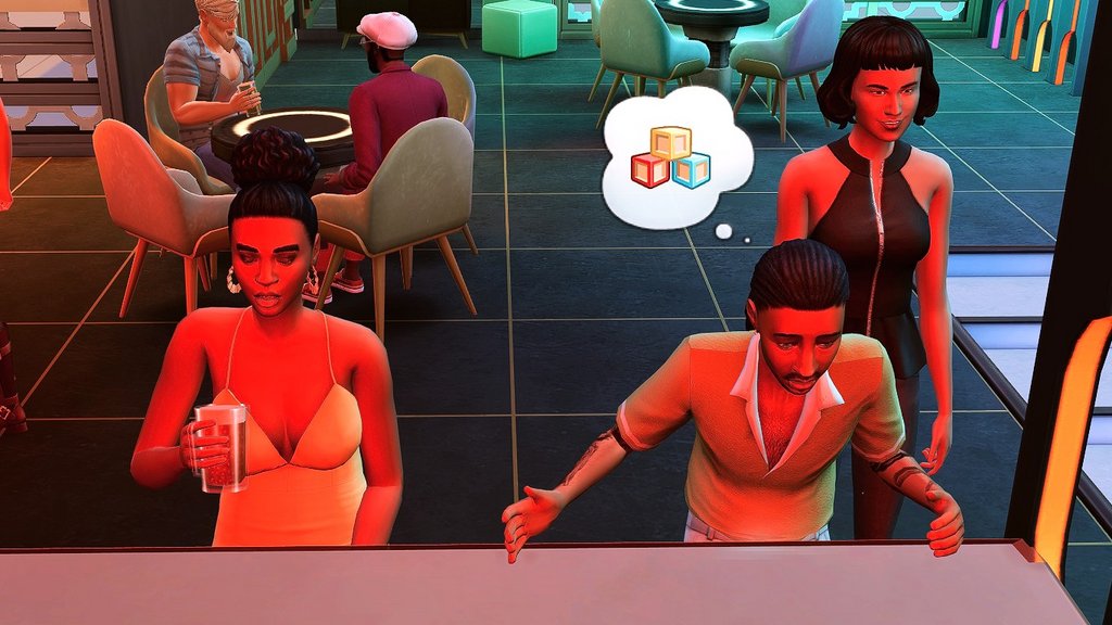 TS4_x64_2022-04-05_06-18-53-47.jpg