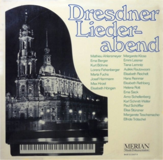 Dr._Liederabend_LP.jpg