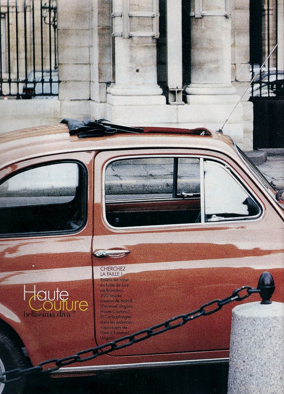 french elle 27feb1995 (18)