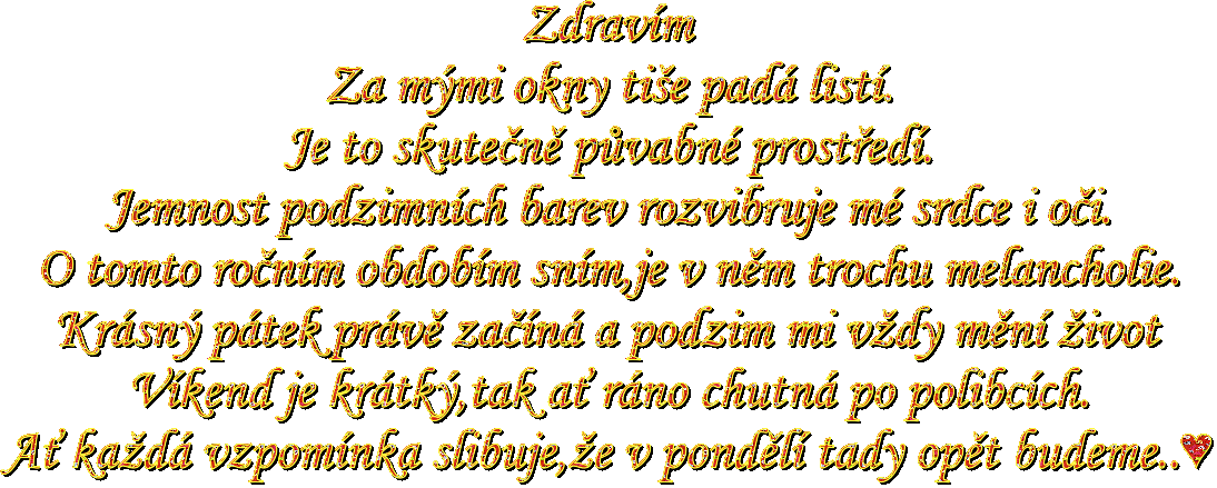 textpa