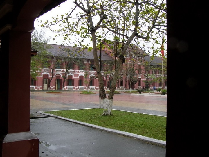 [Image: 10truong-DK.jpg]