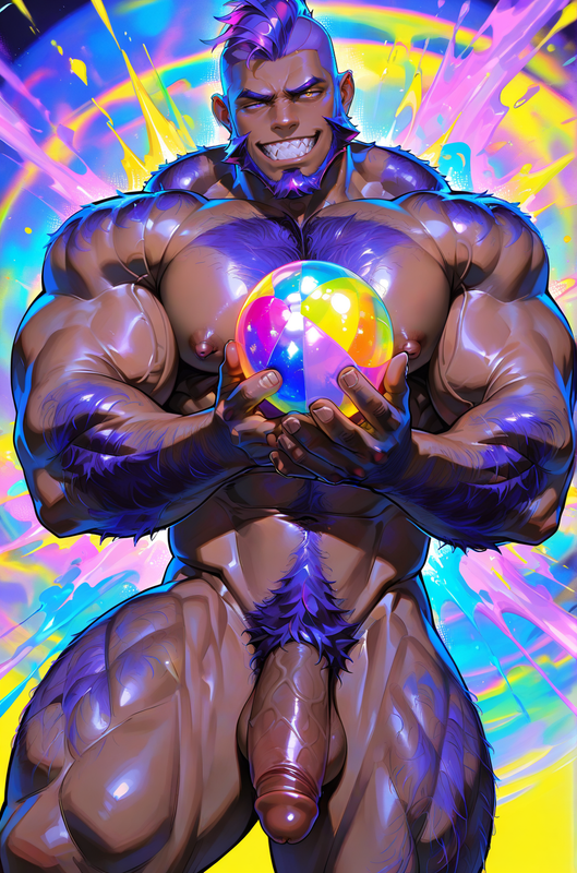 877147622656241331