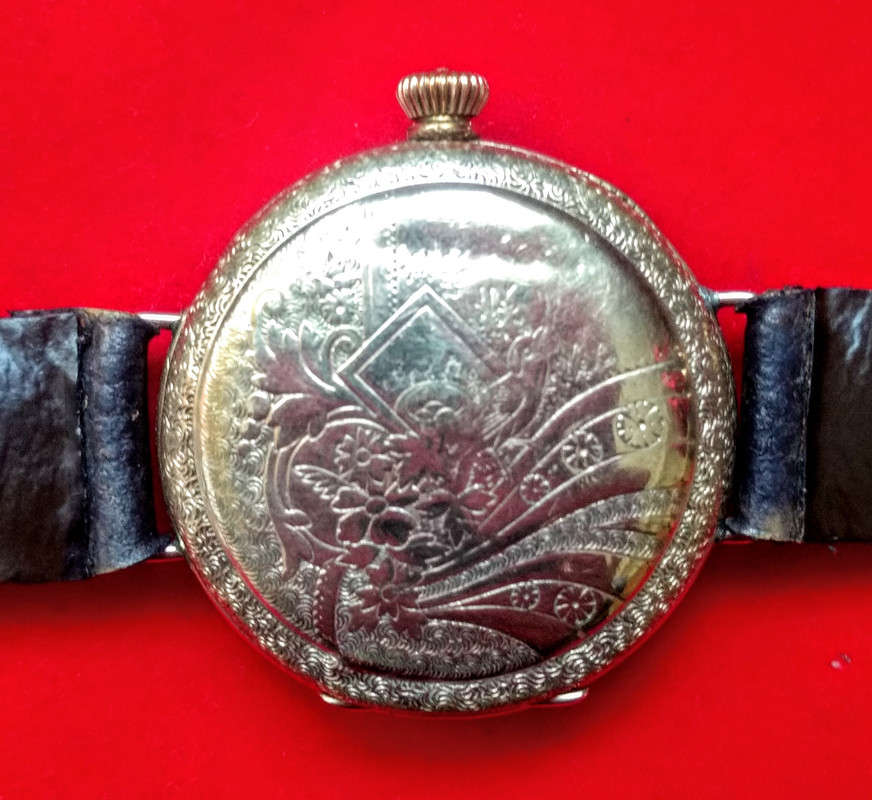 IMG_20200203_151226373~2